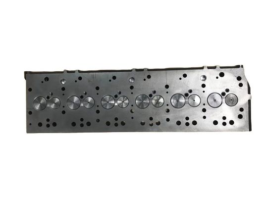 DB58 Excavator Engine Parts