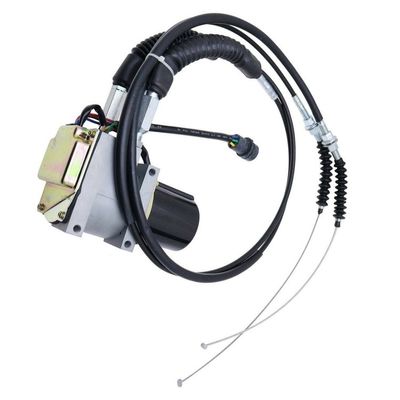 247-5227 4I-5496 Parti elettriche di escavatori 311 312 320 330 Motore a carrozzeria a gas