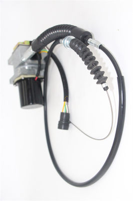 126-3021 7Y-3913 7Y-3913 4I-5496 Assemblaggio motore escavatore per  E312