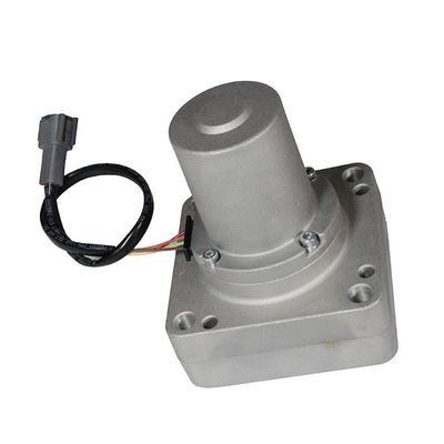 4257163 4188762 Parti di ricambio per escavatori EX200-2/3 EX300-2/3 Motore di posizione dell'acceleratore