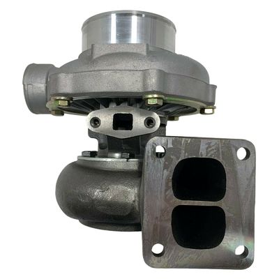 TB4130 Turbocompressore per escavatore 6151-81-8400 Per Komatsu PC300-3