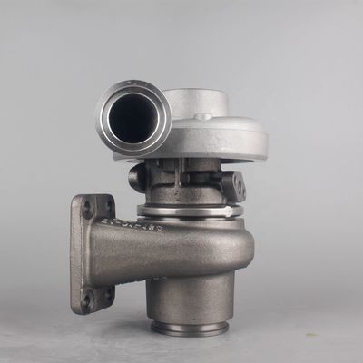4039339 4039338 HX30 Turbocompressore per motore Cummins HX30 S6D95