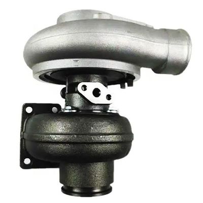 6207-81-8210 T04B59 S6D95 Escavatore Turbocompressore Supercompressore