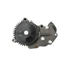 6D108 Engine Oil Pump