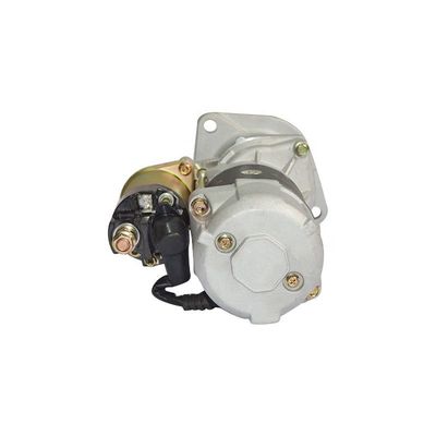03505520014 Motore di avvio mini 03505520341 281001443A EH500 EH700 H07C