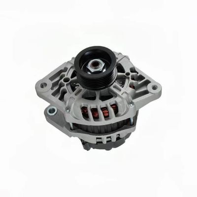 37300-2B500 37300-2B300 alternatore per escavatori per HYUNDAI ACCENT