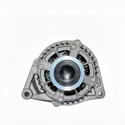 OEM Car Alternator For Toyota